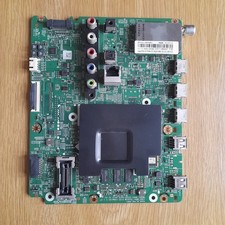 main board BN41-02353B