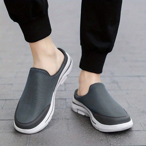 Scarpe uomo traspiranti - uomo,