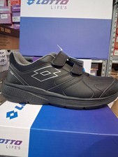 Lotto SPEEDRIDE 609 Snekers da