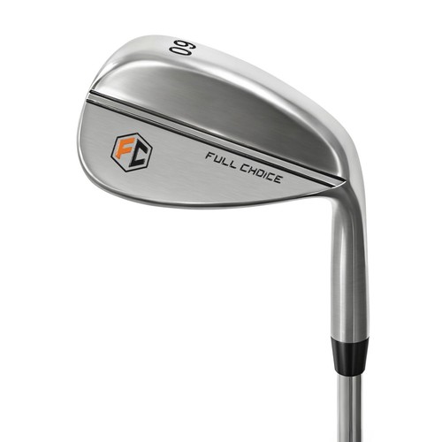 Golf sand wedge - golf,