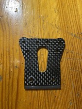 Tamiya 3405081 Rear Damper Stay Egress Avante 2001