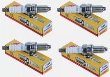 4 CANDELE NGK DCPR8EKC 7168