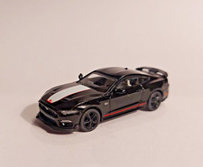 PCX 870571 Ford Mustang IV