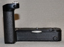 Nikon MD-3 per Nikon F2 non