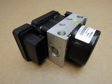 Pompa ABS Piaggio Vespa GTS