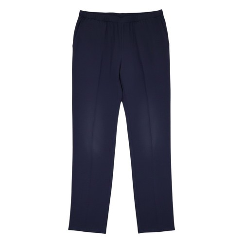 Pantalone eileen fisher taglia - pantalone,
