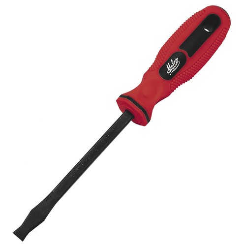 Malco cdr duct ripper - cdr,