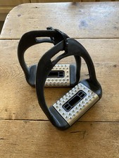 Prestige Ferro da Stiro