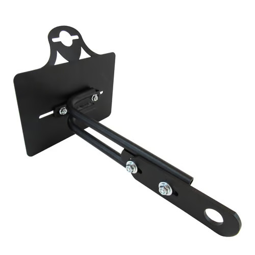 Westland customs supporto per - customs,,