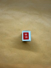 Signia Connexx 3.0 Siemens