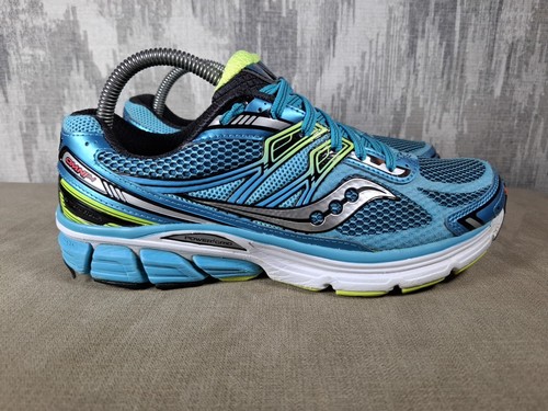 Scarpe ginnastica donna - scarpe, da