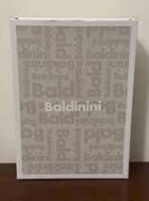 PORTAFOGLIO IN PELLE DA DONNA