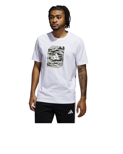 Shirt maglia maglietta uomo - t-shirt,