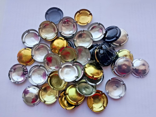 Set tappi vino - tappi, e