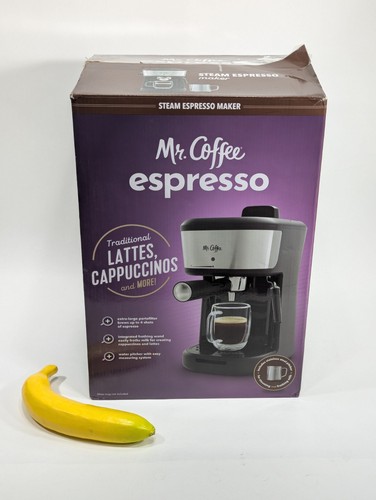 Coffee macchina per - coffee,