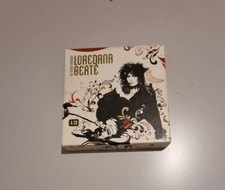 Loredana Bertè, Gli album