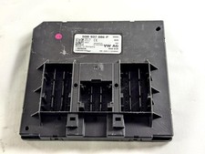 5Q0937086P CENTRALINA COMFORT