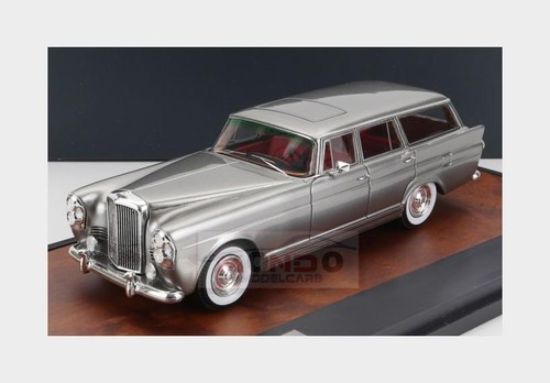 Matrix bentley s2 wendler - s2,