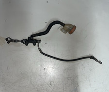 Pompa Freno Posteriore -Honda CBX 750F- 1985-1988