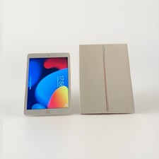 Apple iPad Air 2 32GB Wi-Fi