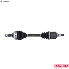 ALBERO MOTORE 5011551 PER