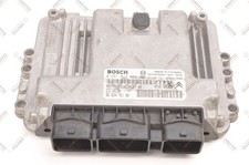 CITROEN C4 Picasso I 1.6 HDi