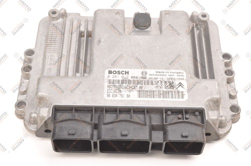 Citroen picasso 6 - picasso, 1.6