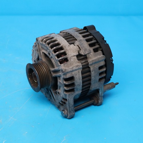 Audi 2 7 tdi - audi, 4f
