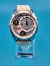 Fossil Twist ME-1082 25 Jewels
