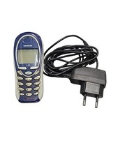 SIEMENS A50 Telefono Cellulare