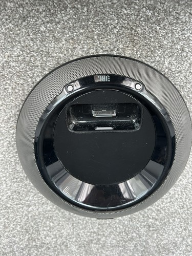 Jbl stage altoparlante - on, 3