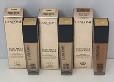 FONDOTINTA LANCOME TEINT IDOLE