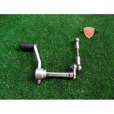 Pedal de cambio de marchas BMW R Nine T 1200 2017 2019