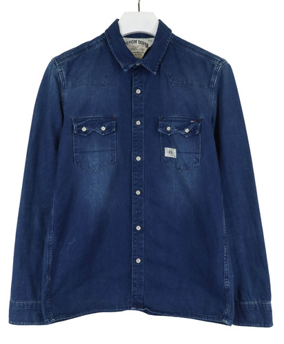 Tommy hilfiger gratton dasher - hilfiger,
