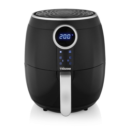 Friggitrice aria airfryer - friggitrice,