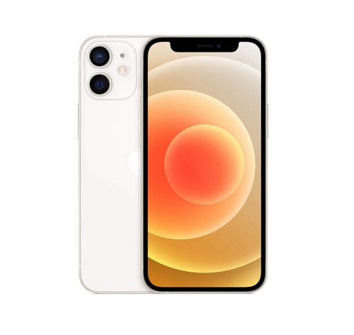 Per parti ricambio apple - per,