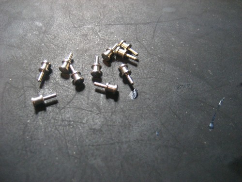 Tyco slot car standard spille - slot,