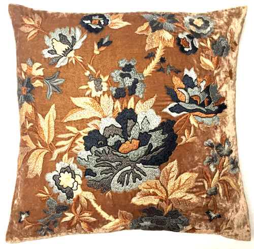 Cuscino anke drechsel haute - drechsel,