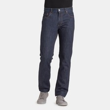 CARRERA JEANS 5 TASCHE MOD