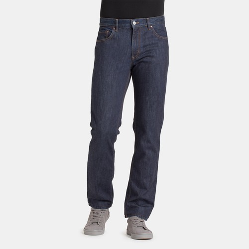 Carrera jeans tasche mod - carrera,