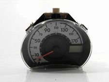 🇮🇹 CONTACHILOMETRI