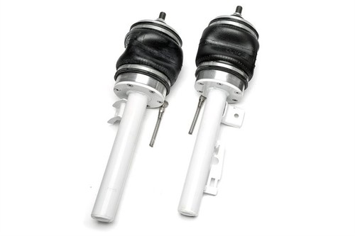 Kit assetto pneumatico asse - kit,