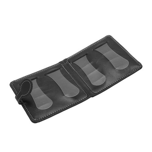 Set plettro chitarra blocco - set,