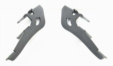 GIVI ATTACCO POSTERIORE