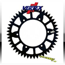 CORONA VERTEX REAR SPROCKET