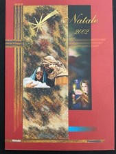 Repubblica natale 2002 il