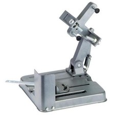 POGGI 50080 SUPPORTO PER