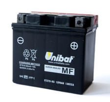 Mbk ovetto 100 1999 - mbk, agm