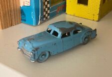 MERCURY Microvetture cod. 48