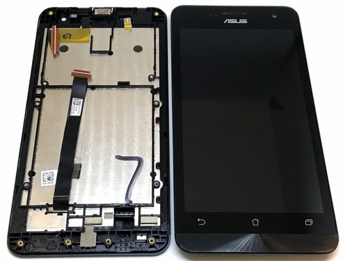 Display lcd schermo - display,